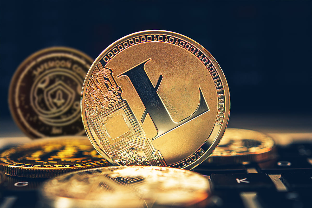 SafeMoon и Litecoin: Уровни и цены на вторник